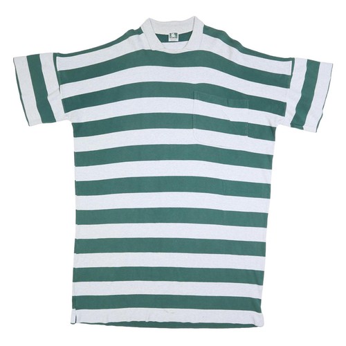 Nantucket island femmes vert - nantucket,