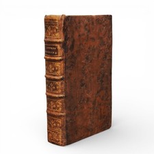 MONTESQUIEU. Lettres Persanes