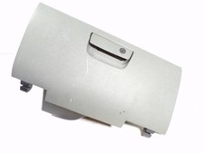 5JY771D5AI BOITE À GANTS /