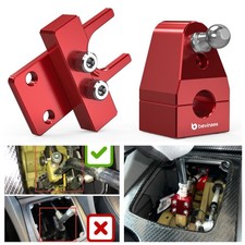 Quick Shift Short Gear Shifter