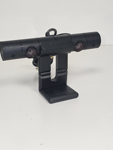Caméra sony ps4 - ps4, avec