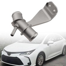 Tuyau De Sortie D'eau De