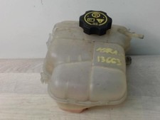 Vase d'expansion OPEL ASTRA J
