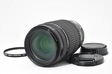 SMC PENTAX DA 55-300Mm F/4-5.8