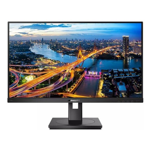 Philips 243b1 full hd - 23.8",