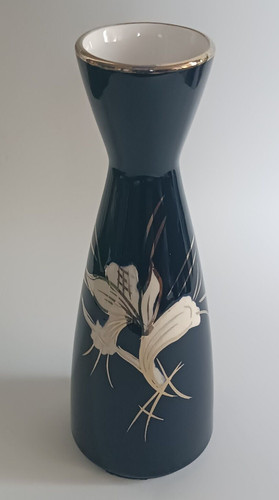 Bay keramik vase en - **bay,