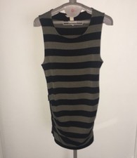 Banana Republic Olive Green