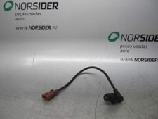 capteur volant moteur pour