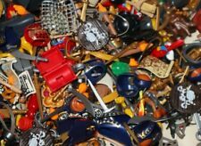 Playmobil Lot 5 Accessoire