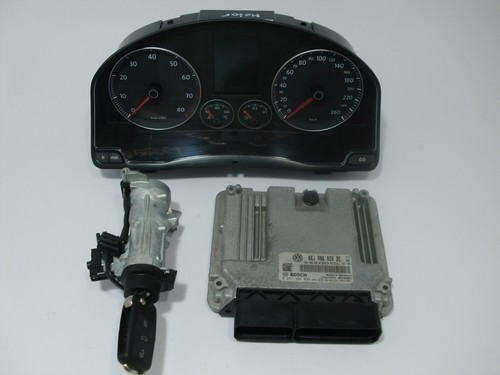 Eos tfsi ccta - 2l,