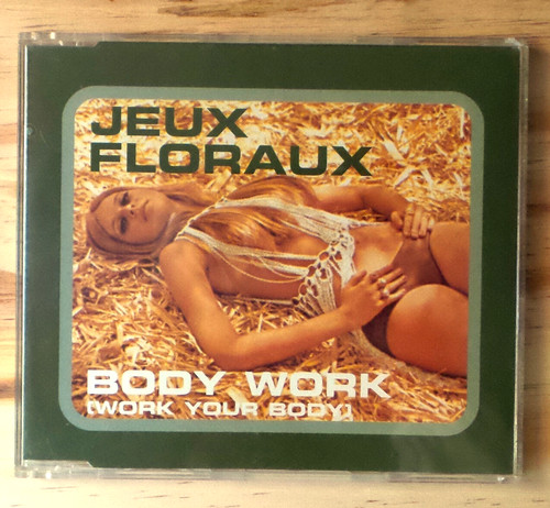 Audio musique jeux - musique,