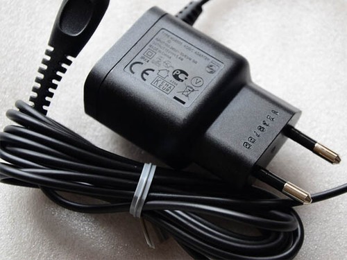 Philips chargeur 15v - chargeur,