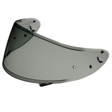 Véritable SHOEI CWR-1 DARK