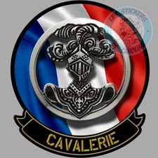 Sticker armee terre - armee, de