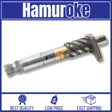 Yamaha U7E V75 Chappy LB50