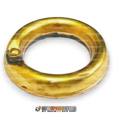 Flotteur de carburateur