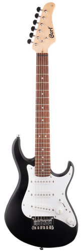 Cort guitare électrique g100 - cort,