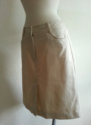 Jupe more taille 36 - &,
