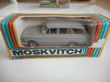 URSS / CCCP Novoexport