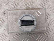 BALLAST XENON VALEO - PEUGEOT