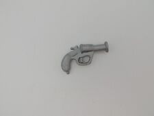 Group Action Joe - Pistolet - Accessoire Figurine Vintage