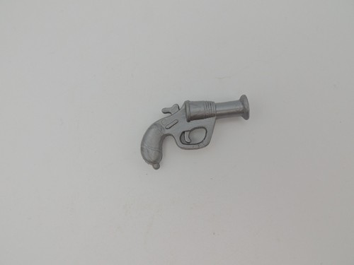 Group action joe pistolet - -,
