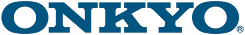 Onkyo owner manuals - owner's, (comb