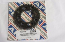 Suzuki GSXR750 85 à 87 et