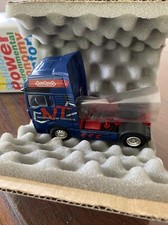 Conrad -MAN- Nooteboom