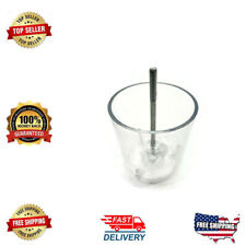 32/904709 - Bol De Sédiment