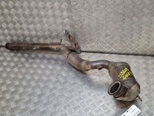 Catalyseur - Volkswagen Golf VII 1.4Tsi 122/140ch - 5Q0131701S