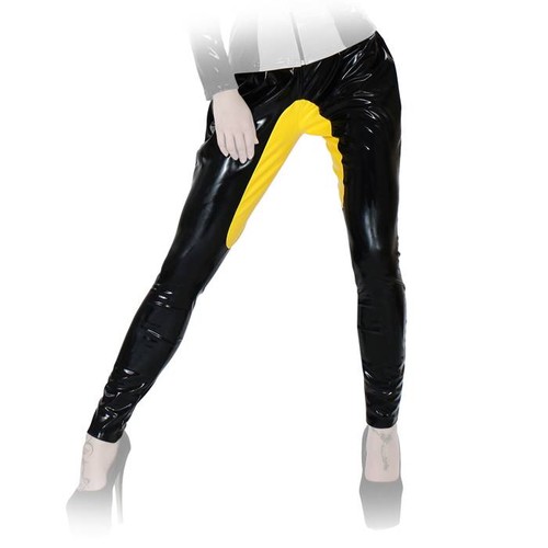 Insistline pres femmes datex - pres,