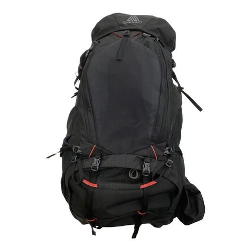 Sac dos gregory baltoro - à,