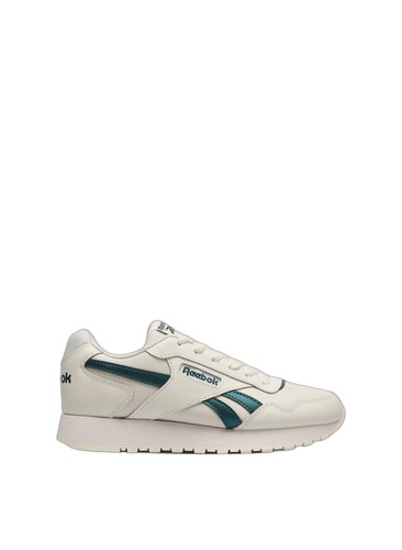 Reebok women s - -, women's