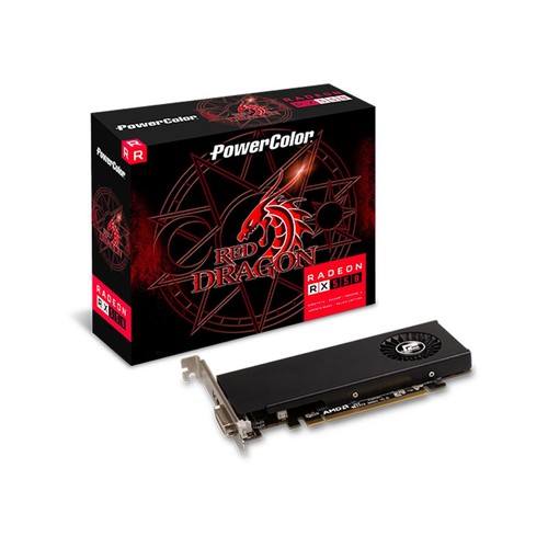 Carte graphique gpu gaming - graphique,