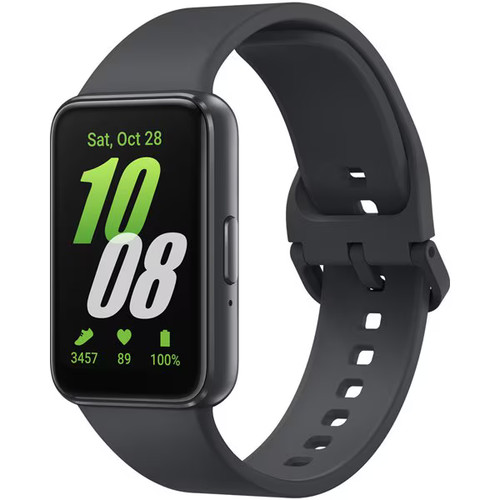 Samsung smartwatch galaxy - samsung,