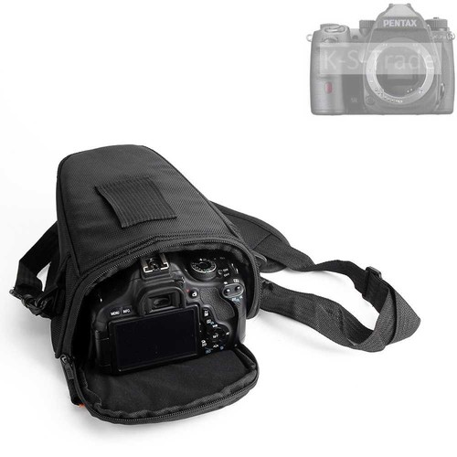 Pour pentax mark - pour, k-3