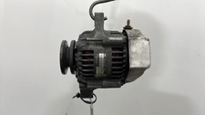 Alternateur AIXAM A741