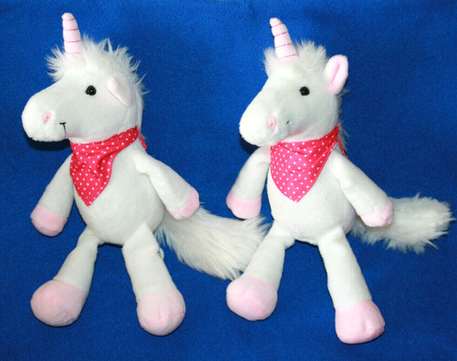 Kinder ferrero doudou - kinder,