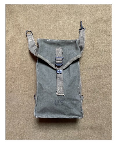 Ww2 musette 103rd - ww2, moselle