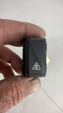 Bouton/Interrupteur RENAULT LAGUNA 3 PHASE 1 251450002R