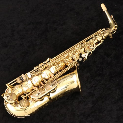 Selmer alto sa80ii - alto, jubilee