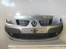 Pare choc avant RENAULT SCENIC