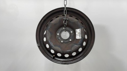 Jante nissan qashqai phase - jante,