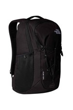 THE NORTH FACE - Unisex nylon