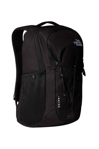 The north face - the,