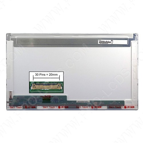 Acer aspire f17 771g 31jj - acer, f5-771g-31jj