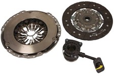 EMBRAYAGE HATCH KPL. FORD FOCUS/C-MAX/GALAXY/KUGA/MONDEO/S-MAX 2.0 TDCI 04-