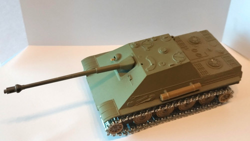 Véhicule militaire solido - ,