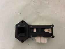 Brandt Sécurité de porte ZV-446L T65 pour lave linge BWF48TCW